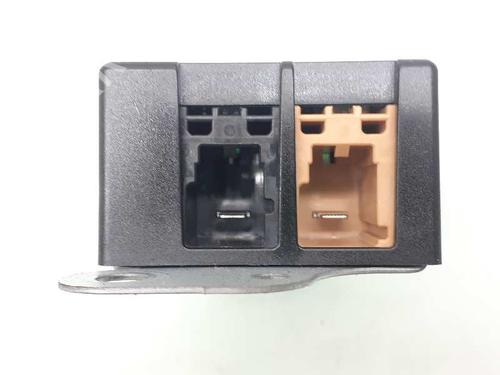 Elektronisk modul VW GOLF VI (5K1) 2.0 GTi | BP15526437M83 