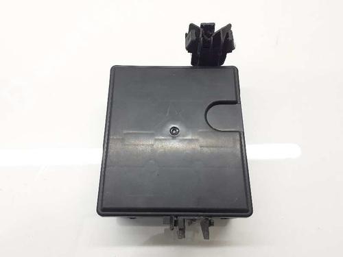 Elektronisk modul MAZDA 2 Hatchback (DL, DJ) 1.5 SKYACTIV-G | BP9207378M83 