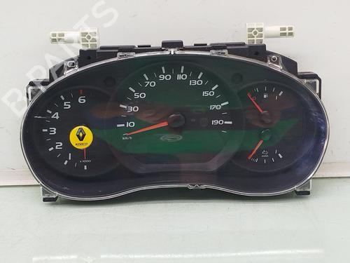 BP34162368C47 main image