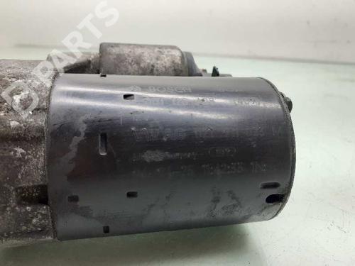 Starter VW GOLF V (1K1)  | BP10364362M8 