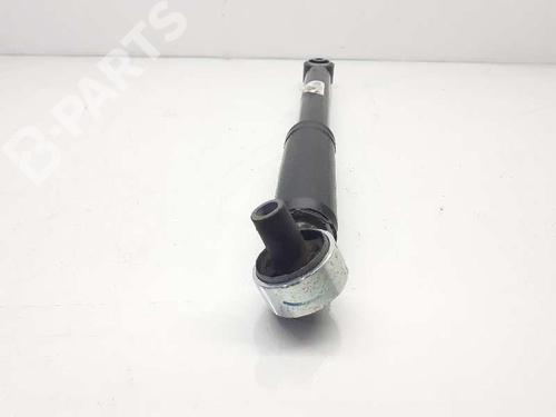 Right rear shock absorber MERCEDES-BENZ VITO Mixto (Double Cabin) (W447)  | BP9754273M19 