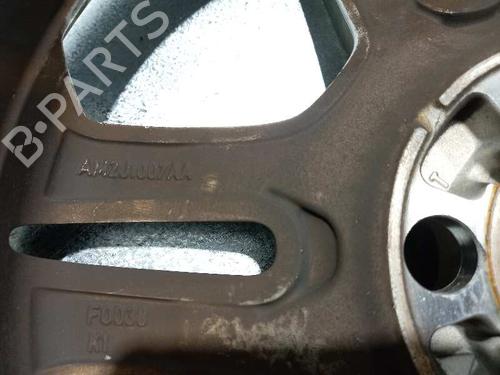 Rim FORD S-MAX (WA6)  | BP13504297C45 