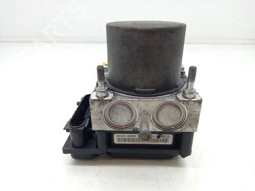 ABS pump HYUNDAI i30 (FD)  | BP22236282M43 