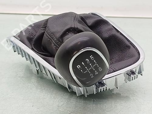Used Shift knob Shift knob OPEL ASTRA J (P10) [2009-2016] 32732825 32732825