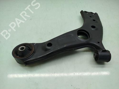 Right front suspension arm KIA SORENTO III (UM) 2.2 CRDi | BP20313135M13 