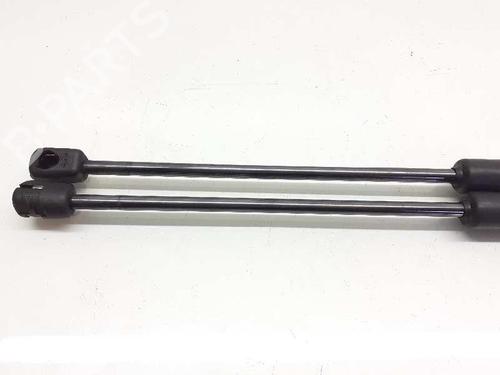 Tailgate lift support SKODA FABIA III (NJ3) 1.0 TSI | BP14308149C138 