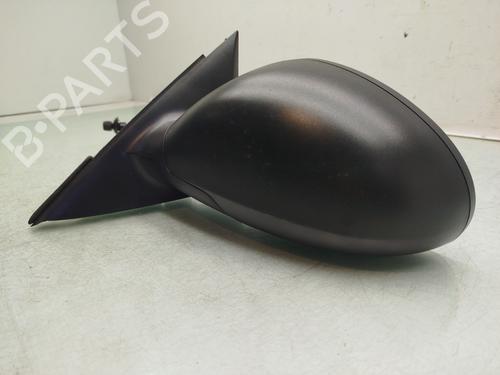 Left mirror SEAT CORDOBA (6L2) 1.4 16V | BP21495631C26 
