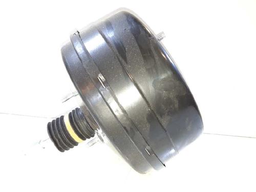 Servo brake MERCEDES-BENZ VITO Van (W447)  | BP13047813M42 