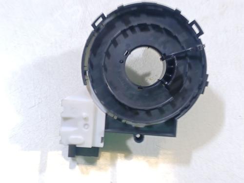 Squib airbag VW GOLF V (1K1) 2.0 TDI 16V 4motion | BP26562774C102