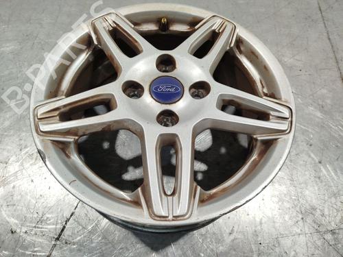 Felg FORD FIESTA VI (CB1, CCN) 1.0 EcoBoost | BP24448544C45 