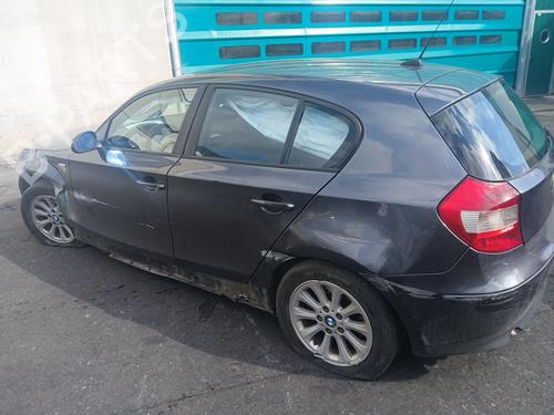 Hand brake BMW 1 (E87)  | BP30287496I18 