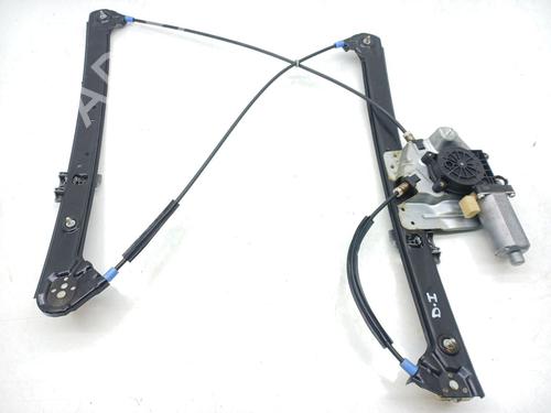vindusheismekanisme-venstre-foran-bmw-x5-e53-2000-2001-2002-2003-2004-2005-2006-31754735 main image