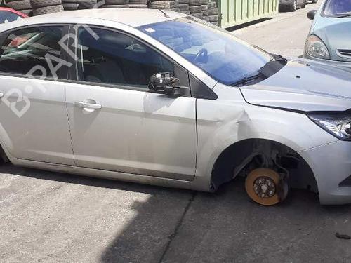 Other FORD FOCUS II (DA_, HCP, DP)  | BP14307573O1 