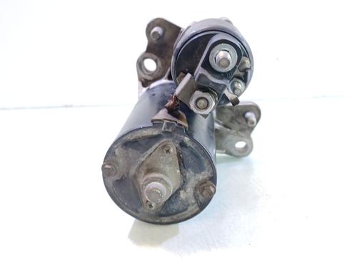 Starter MINI MINI (R50, R53) One | BP26682593M8 