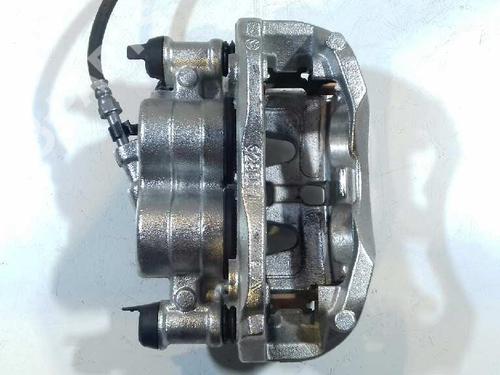 Right front brake caliper MERCEDES-BENZ VITO Mixto (Double Cabin) (W447)  | BP11559082M104 