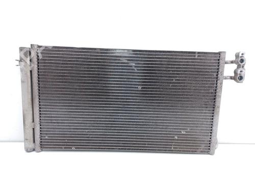 AC radiator BMW 3 Coupe (E92) 320 d | BP16318748M32 