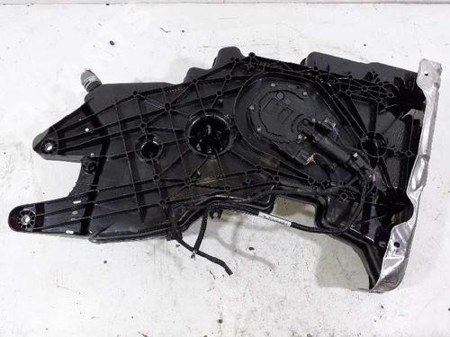 Used Fuel tank MERCEDES-BENZ VITO Mixto (Double Cabin) (W447) [2014-2025]  9172633