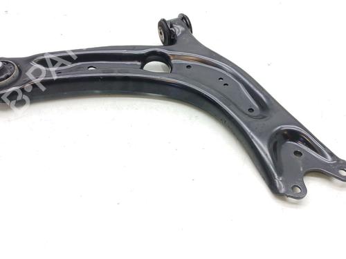 Right front suspension arm AUDI Q3 (F3B) 35 TDI | BP29250989M13 
