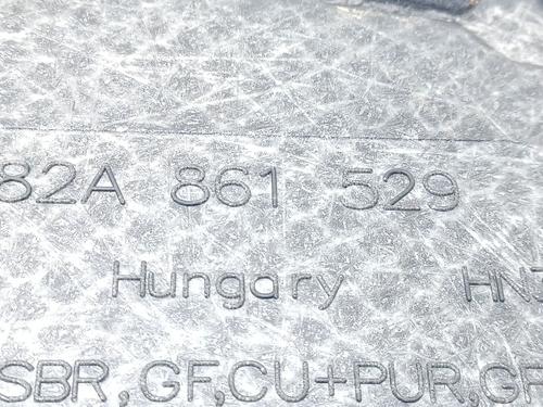 Other AUDI A1 Sportback (GBA) 30 TFSI | BP30206732O1