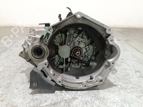 Used Gearbox Gearbox 38325794 38325794