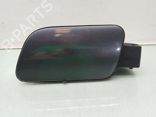 fuel-flap-citroen-c4-grand-picasso-ii-da_-de_-2013-36037559 main image