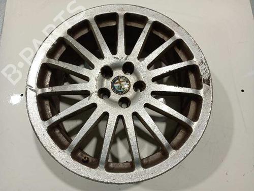 Felg ALFA ROMEO 147 (937_) [2000-2010]  13504473