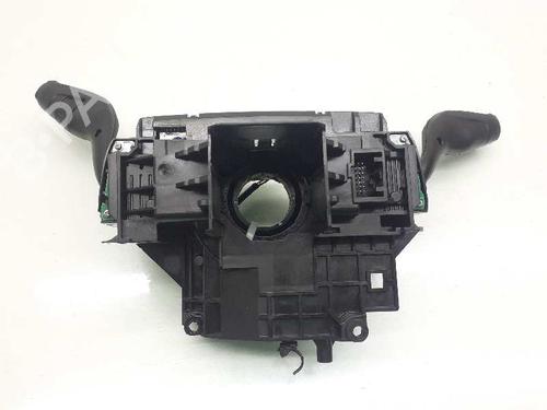Steering column stalk FORD FOCUS III 1.0 EcoBoost | BP13873247I23 