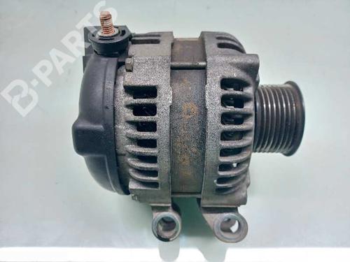 Alternator LAND ROVER RANGE ROVER SPORT I (L320) 2.7 D 4x4 | BP9712920M7 