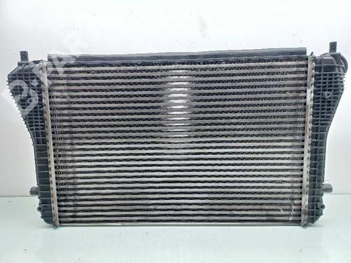 Intercooler VW JETTA III (1K2) 2.0 TDI 16V | BP9687823M30 