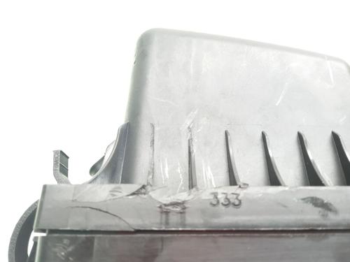 Air filter box FORD KUGA III (DFK) 2.5 Duratec Plug-in-Hybrid | BP18410353M87 