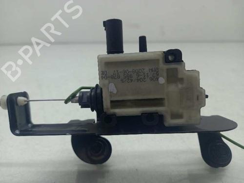 Electronic module BMW 5 (E60) 520 d | BP13513567M83 
