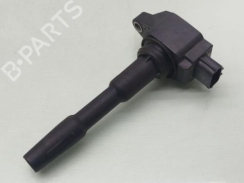 Bobine RENAULT MEGANE IV Hatchback (B9A/M/N_) 1.2 TCe 130 (B9MR) (130 hp) 30494120