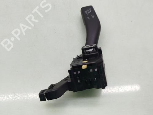 Steering column stalk VW GOLF VI (5K1) 2.0 TDI | BP33887047I23 - Image 4