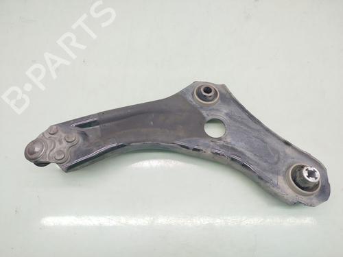 Right front suspension arm NISSAN TOWNSTAR Box Body/MPV (XFK) 1.3 | BP29122629M13 