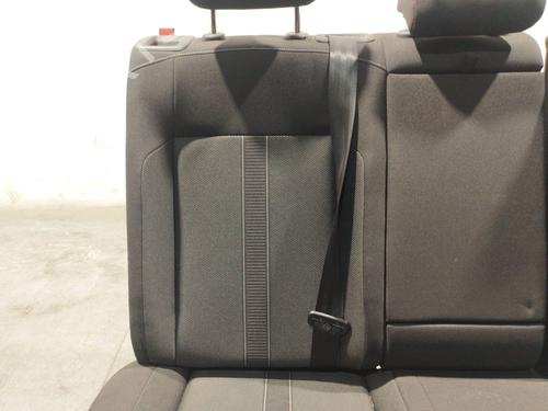 Rear seat VW T-ROC (A11, D11) 1.5 TSI | BP29544729C17 