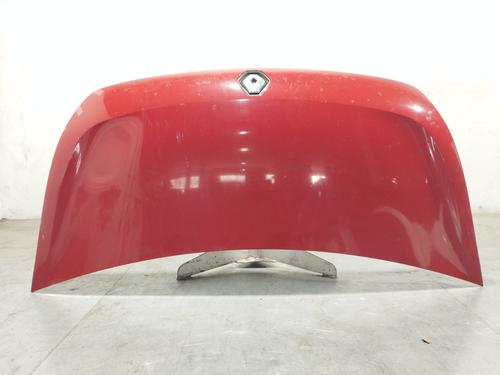 BP30773105C1 main image