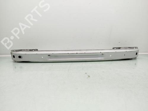 Used Rear bumper reinforcement FIAT 500 (312_) 1.2 (312AXA1A) (69 hp) 19405458