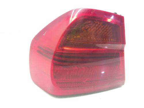 Left taillight BMW 3 (E90) 320 d | BP17195362C34 