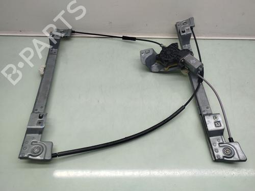 front-left-window-mechanism-mercedes-benz-citan-box-bodympv-w415-2012-2013-2014-2015-2016-2017-2018-2019-2020-2021-29754316 main image
