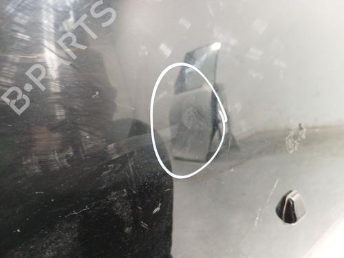 Motorhjelm BMW i3 (I01)  | BP38112540C1  - Image 8