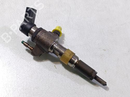 Used Injector Injector FORD FOCUS III 1.6 TDCi (115 hp) 34460805 34460805