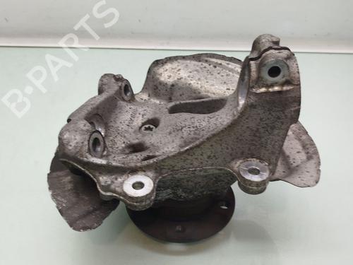 Højre Styrespindel Lejehus BMW 3 Touring (F31) 318 d | BP30131474M26