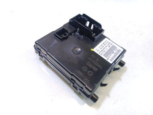Used Electronic module Electronic module MERCEDES-BENZ V-CLASS (W447) V 200 CDI / d (447.811, 447.813, 447.815) (136 hp) 40105677 40105677