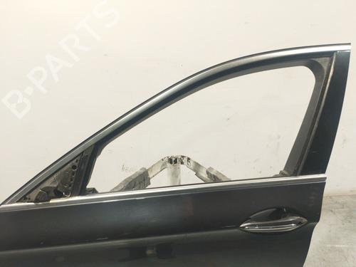 Left front door BMW 5 Touring (F11)  | BP26022470C2 