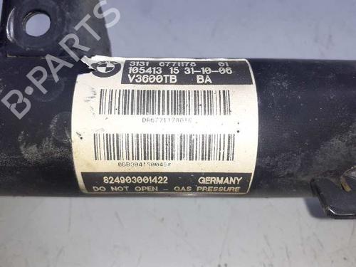Right front shock absorber BMW 3 (E90) 320 d | BP7838641M17 