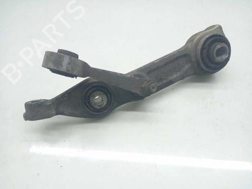 Højre fortil bærearm MERCEDES-BENZ E-CLASS (W211) [2002-2009]  14468160