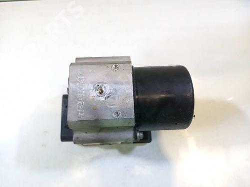 ABS pump FIAT CROMA (194_)  | BP10811263M43 