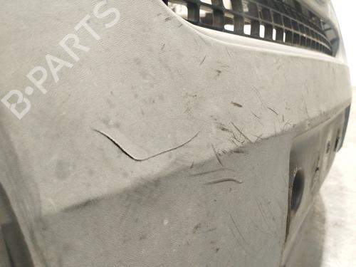 Front bumper FORD TRANSIT Bus (FD_ _, FB_ _, FS_ _, FZ_ _, FC_ _)  | BP29351975C7