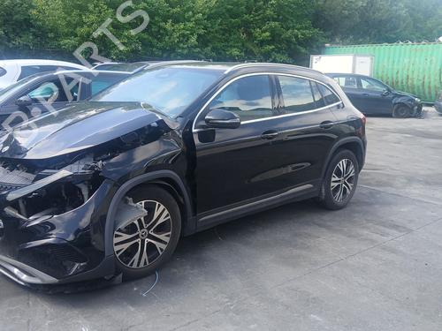 Used Parts MERCEDES-BENZ GLA (H247) GLA 200 (247.787) 5014845