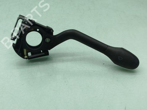 Ratstangsstang VW TRANSPORTER T4 Bus (70B, 70C, 7DB, 7DK, 70J, 70K, 7DC, 7DJ) 2.5 TDI (102 hp) 30549838